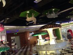 塔卡超级真人密室逃脱-H次元沉浸剧情密室(街道口店)