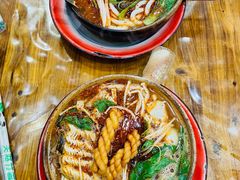 -清真·马文砂锅大全(麦苋街店)