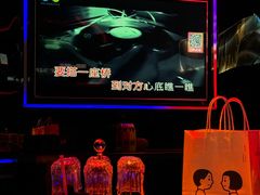 -酷秀KTV(五道口店)