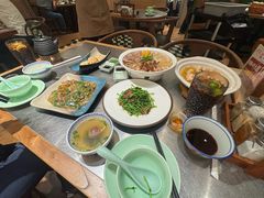 -潮界(凯德晶萃店)