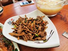 -云隐小厨·传统大理美食(复兴路店)
