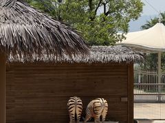 -福州罗源湾海洋世界旅游区