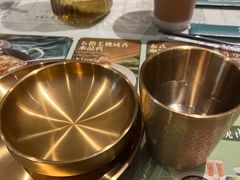 -凤来粤菜馆(珠江新城店)