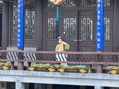 -中国翰园碑林