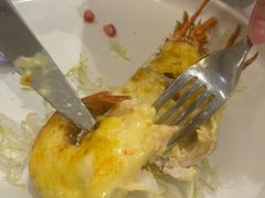 -凯逸轩·匠心粤菜(中城名仕汇店)