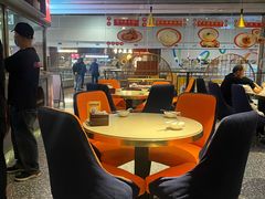 -穿蒸引鲜·嗲记(正大广场店)