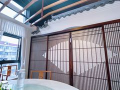 -畔田居·闽菜·福建小馆(硕和生活广场店)