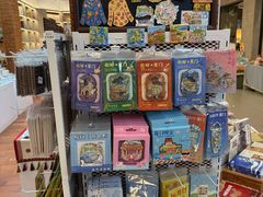 -新华书店(龙头路店)