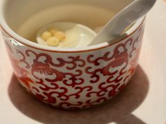 -新荣记(BFC外滩金融中心店)