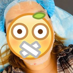 -西安伊美尔医疗美容医院