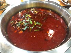 -佳荣老五生态牛肉馆