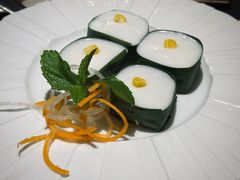 -新时泰(漕河泾印象城店)