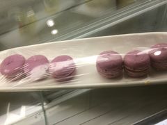 -佰园全日西餐厅-厦门佰翔软件园酒店