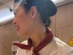 -海底捞火锅(群光广场店)