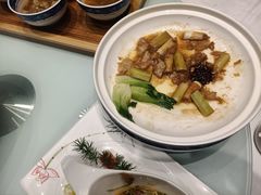 -豫丰汇河南名菜楼(武记餐饮)