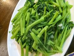 -谢大牛馆·中式卤牛排(老店)