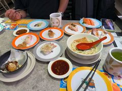 -新城市广场