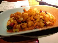 -外婆家(西溪印象城店)