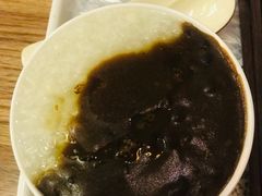 笃笃笃糖粥-笃笃笃糖粥(十全街店)