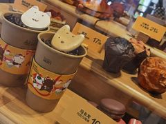 -麦当劳(宾水西道店)