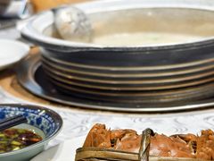 -丰尔粥食·粥底火锅(大良总店)