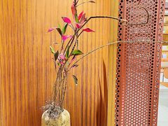 -二酉书店TOYOU BOOKS