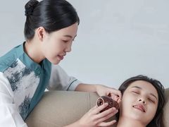 -金色印象·HiFi影音·按摩足疗PLUS(黄泥磅店)