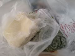 -王家沙点心店(万航渡路店)