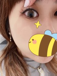 -CO COLOR美甲美睫美妆