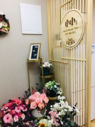 -爱小小美甲美学