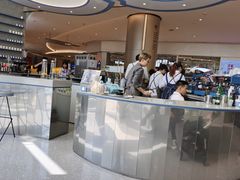 -Something For(中洲湾店)