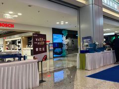 -红星美凯龙北京至尊MALL(东四环中路店)