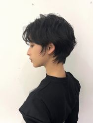 -CUT CUT Hair Salon
