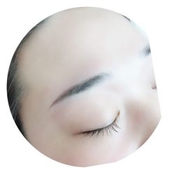 -久匠半永久纹眉