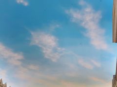 -澳门威尼斯人综合度假区