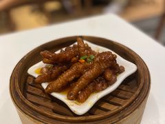 -虾饺妹·酒家(金碧店)