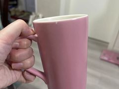 -梧桐树下(云锦世家店)