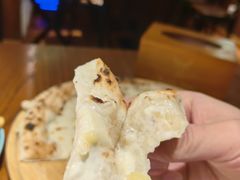 -摇滚披萨(长春街店)