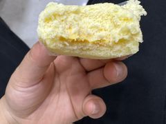 -好利来(武汉新天地店)
