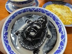 -韵姐牛奶甜品世家