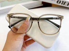 -爱视眸Eyeblling眼镜·依视路·蔡司镜片折扣店(百联南方商城购物中心)