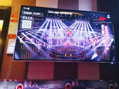 -唱吧麦颂KTV(松江五龙商业广场店)