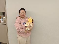 -悦芽照护月嫂+育儿嫂(杭州店)