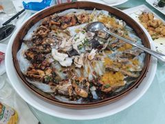 -肥仔顺德菜(龙悦居店)