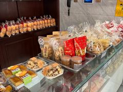 -一大糕点(纬六路店)