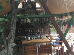 -北京水岸山吧度假村(雁栖镇店)