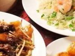 -糖朝(尖沙咀店)