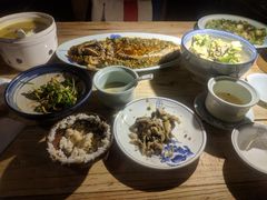 -听香·678茶铺(猛追湾店)