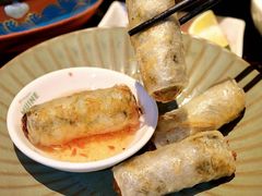 -美奈小馆·越南料理(福田星河COCO Park店)