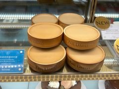 -PAUL LAFAYET 法式甜品(港汇广场店)